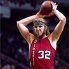bigredhead32